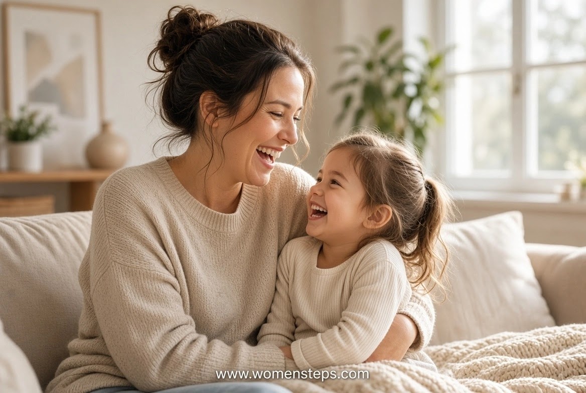 Life Insurance Coverage Strategies Across Key Life Stages Life Insurance Options Across Age Brackets