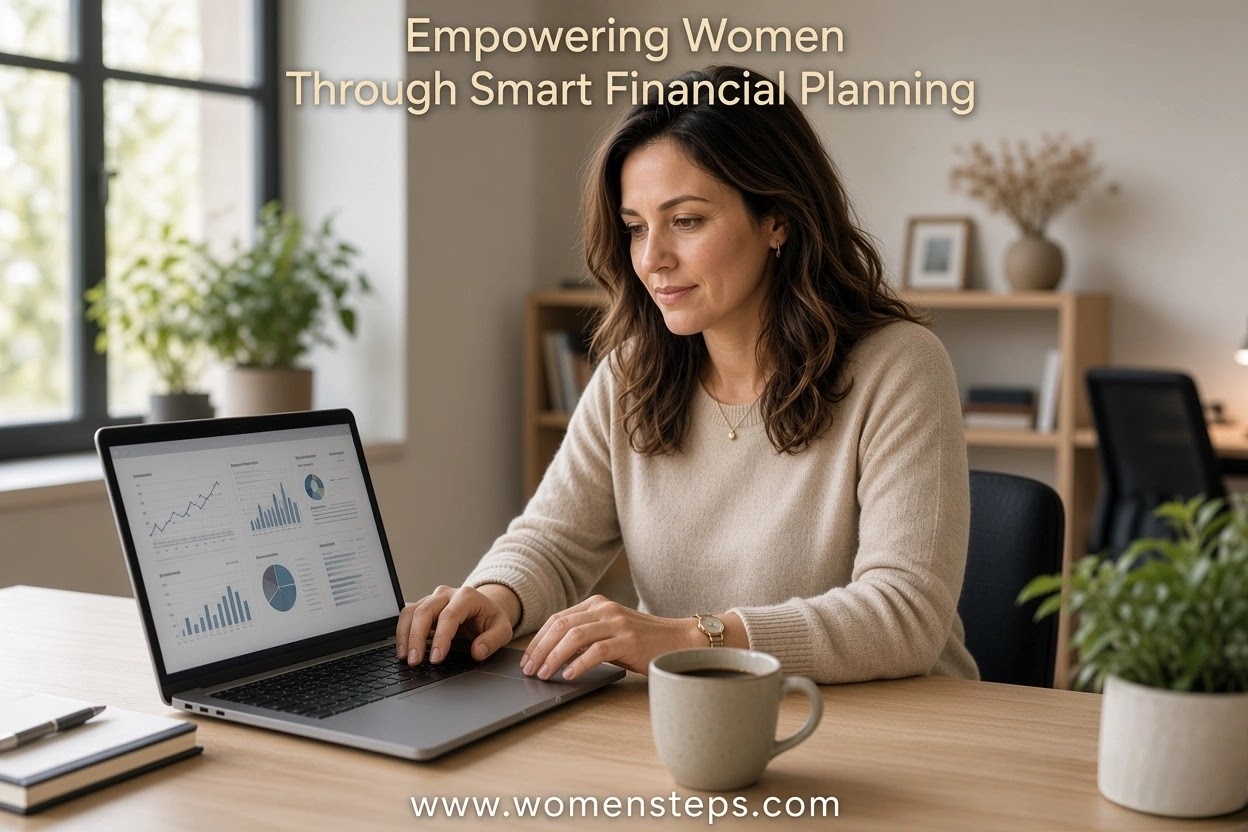 Best Life Insurance for Women in 2026: Cost & Coverage Guide