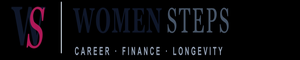 WomenSteps